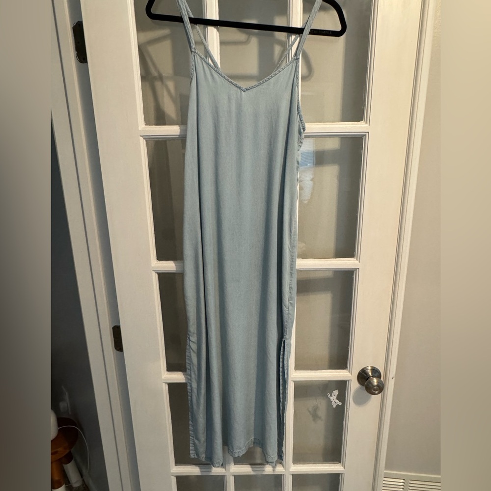 Aerie Dress